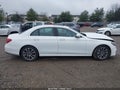 Photo 13 of 20 — 2018 Mercedes-Benz E-Class