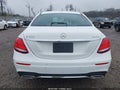 Photo 16 of 20 — 2018 Mercedes-Benz E-Class