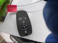 Photo 11 of 20 — 2018 Mercedes-Benz E-Class