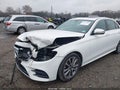Photo 18 of 20 — 2018 Mercedes-Benz E-Class