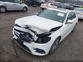 Photo 19 of 20 — 2018 Mercedes-Benz E-Class