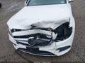 Photo 20 of 20 — 2018 Mercedes-Benz E-Class
