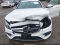 Photo 6 of 20 — 2018 Mercedes-Benz E-Class