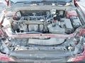 Photo 10 of 17 — 2017 Ford Fusion