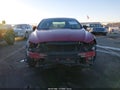 Photo 13 of 17 — 2017 Ford Fusion