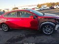 Photo 14 of 17 — 2017 Ford Fusion