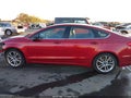 Photo 15 of 17 — 2017 Ford Fusion
