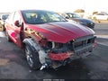 Photo 6 of 17 — 2017 Ford Fusion