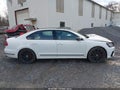 Photo 13 of 16 — 2018 Volkswagen Passat