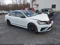 Photo 1 of 16 — 2018 Volkswagen Passat