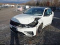Photo 6 of 16 — 2018 Volkswagen Passat