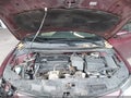 Photo 10 of 17 — 2016 Acura ILX