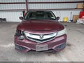 Photo 12 of 17 — 2016 Acura ILX