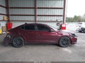 Photo 13 of 17 — 2016 Acura ILX