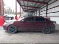 Photo 14 of 17 — 2016 Acura ILX