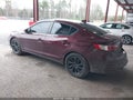 Photo 3 of 17 — 2016 Acura ILX