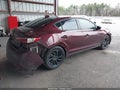 Photo 4 of 17 — 2016 Acura ILX
