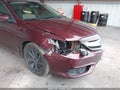 Photo 6 of 17 — 2016 Acura ILX