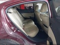 Photo 8 of 17 — 2016 Acura ILX