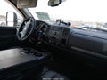 2011 Chevrolet Silverado 2500 — photo 5 of 11 | VIN 1GC1KXCG6BF237432
