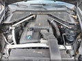 Photo 10 of 11 — 2009 BMW X5