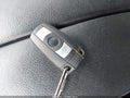 Photo 11 of 11 — 2009 BMW X5