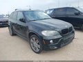 Photo 1 of 11 — 2009 BMW X5