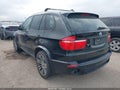 Photo 3 of 11 — 2009 BMW X5