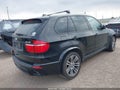 Photo 4 of 11 — 2009 BMW X5