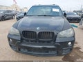 Photo 6 of 11 — 2009 BMW X5