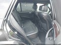 Photo 8 of 11 — 2009 BMW X5
