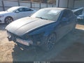 2021 Hyundai Sonata — photo 2 of 17 | VIN 5NPEH4J20MH081466