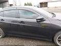 Photo 12 of 15 — 2016 Acura TLX