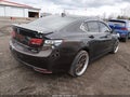 2016 Acura TLX — photo 4 of 15 | VIN 19UUB3F56GA000767