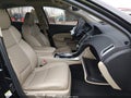 Photo 5 of 15 — 2016 Acura TLX