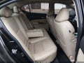 2016 Acura TLX — photo 8 of 15 | VIN 19UUB3F56GA000767