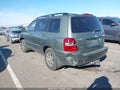 Photo 3 of 16 — 2006 Toyota Highlander