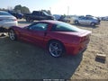 Photo 3 of 18 — 2008 Chevrolet Corvette
