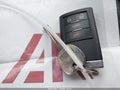 2008 Chevrolet Corvette — photo 11 of 18 | VIN 1G1YY26W185119525