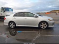 2012 Toyota Corolla — photo 13 of 16 | VIN 2T1BU4EEXCC862516