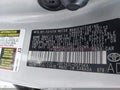 2012 Toyota Corolla — photo 9 of 16 | VIN 2T1BU4EEXCC862516