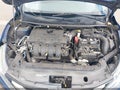 Photo 10 of 12 — 2018 Nissan Sentra