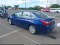 Photo 3 of 12 — 2018 Nissan Sentra
