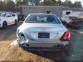 2015 Mercedes-Benz C-Class — photo 17 of 17 | VIN 55SWF4KB7FU009124