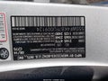 2015 Mercedes-Benz C-Class — photo 9 of 17 | VIN 55SWF4KB7FU009124
