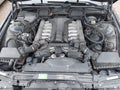 Photo 10 of 16 — 2001 BMW 7 Series