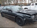 Photo 13 of 16 — 2001 BMW 7 Series