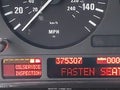Photo 15 of 16 — 2001 BMW 7 Series