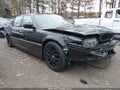 Photo 1 of 16 — 2001 BMW 7 Series