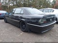 Photo 3 of 16 — 2001 BMW 7 Series